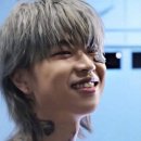 애쉬(ASH) 이미지