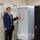 케이태양광발전소 이미지