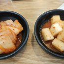 하나네소국밥메밀막국수