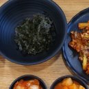 신현순대