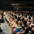 日 서바이벌 AKB48 총선거, 한국도 생중계 이미지