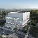 하나스포츠센터 이미지