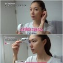에스비에스스킨케어 이미지