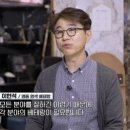 투엘미디어