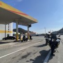 괴목주유소 네이버블로그