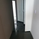 힐스테이트 에코 평촌 | 안양입주청소 힐스테이트에코 평촌 후기