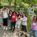 만월어린이공원 이미지