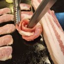 화돈화우 김해직영점