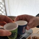 북산하우스 이미지