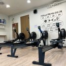 원펀치 쓰리 칼로리 이미지