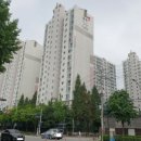 CU 산곡경남점 이미지
