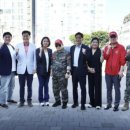 해병대전우회 이미지