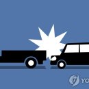 송내 교차로 1 이미지