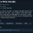 레이싱 이미지