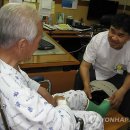 엔탑이비인후과병원 이미지