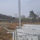 평택신축연수원 이미지