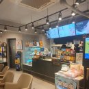 이디야커피(중동역점) 이미지