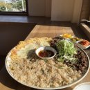 가천공단로 이미지