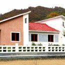 월명농장 이미지