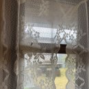 경포문구사 | [제주] 뚜벅뚜벅 제주 2일차 : 비 오는 날의 하도 세화, 올레길 21코스