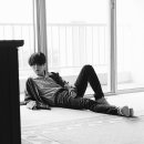 예성 이미지