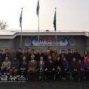 신영1리경로당 이미지