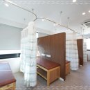 드림디자인 이미지