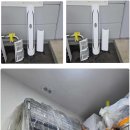 이런 분위기 좋아해, 다함플러스 파주에어컨청소 후기