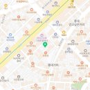 이팀즈 이미지