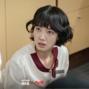 헤어스타일바이동안