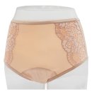 지디컴퍼니 이미지