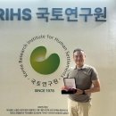 빌드 전자신문