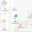 구암동386 이미지