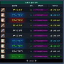 싼데의류 이미지