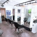 대박헤어샵 이미지