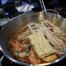 일공공 키친 이미지