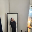 블리스풀헤어 | [프로필/강남] 취업사진도 컨셉사진도 만능! 강남 프로필사진 잘 찍는 곳 블리스풀 스튜디오 후기