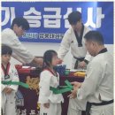 용인대영웅태권도장 이미지