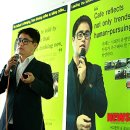 커피비평가협회주 이미지