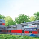 (주)복주 이미지