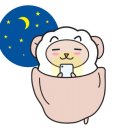 낙성대동-29 이미지