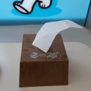 지에스(GS)25 일산프라디움 이미지