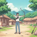 봉선부엉이체험마을 이미지