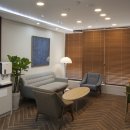 미래연세치과의원 이미지