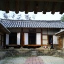 남원 금남재 이미지