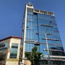 유이애견샵 | 금천구미용실/독산동미용실 에이점헤어살롱 유이선생님에게 핑크브라운 염색한 후기