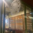 치키니즘 이미지