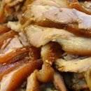 풍가네왕족발 이미지