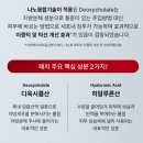 앤에프 | 턱선관리 홈케어, 닥터스영앤영 앤모드 에프 패치 사용 후기