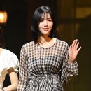 연극-꿈의 무대 이미지